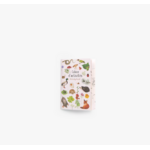 COFFRET DECOUVERTE 8