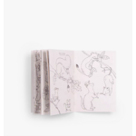 COFFRET DECOUVERTE 9