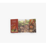 COFFRET DECOUVERTE 10