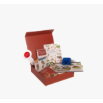 COFFRET DECOUVERTE 11