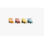 CAMIONS 1
