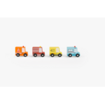CAMIONS 2