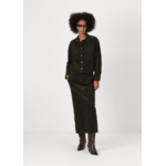 arcelle_geggo_shirt_porte_3