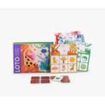 LOTO COULEUR 1