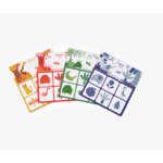 LOTO COULEUR 2