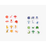LOTO COULEUR 3