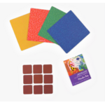 LOTO COULEUR 4