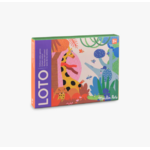 LOTO COULEUR 5