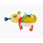 CAMELEON 1