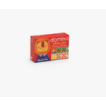 DOMINO 1
