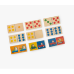 DOMINO 3