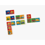 DOMINO 4