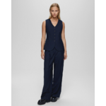 pantalon_maelynn_sky_captain_1