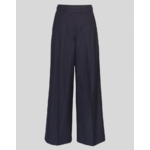 pantalon_maelynn_sky_captain_2