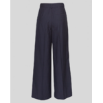 pantalon_maelynn_sky_captain_3
