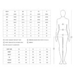 MSCH_size_guide
