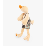 CANARD GRAND 3