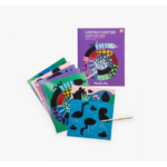 CARTES GRATTER 2