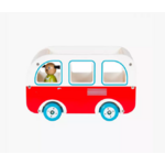BUS 1