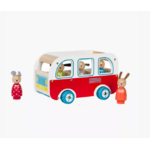 BUS 2