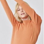 pull_donna_orange_2