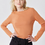 pull_donna_orange_1