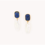 BO POUSSOIR COBALT 1