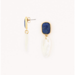 BO POUSSOIR COBALT 2
