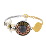 bracelet_vanille_1