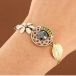 bracelet_vanille_2