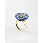 bague-chardon-bleu-1