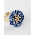 bague-chardon-bleu-4