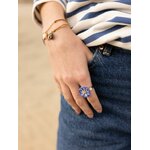 bague-chardon-bleu-2