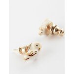 puces-d-oreilles-chouette-blanche-3
