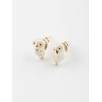 puces-d-oreilles-chouette-blanche-1