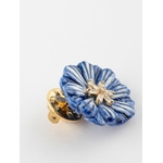 pin-s-chardon-bleu-3