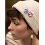 pin-s-chardon-bleu-2