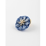 pin-s-chardon-bleu-1
