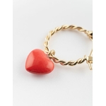 mini-creole-coeur-rouge-vendue-a-l-unite-premier-amour-4