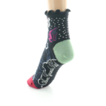 socquettes_laine_poissons_4