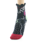 socquettes_laine_poissons_3
