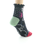 socquettes_laine_poissons_5