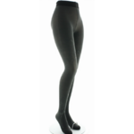 collants_oiseau_lyre_kaki_2
