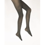 collants_oiseau_lyre_kaki_4