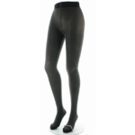collants_oiseau_lyre_kaki_1