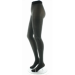 collants_oiseau_lyre_kaki_5