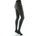 collants_oiseau_lyre_kaki_3