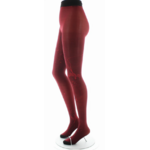 collants_oiseau_lyre_rouge_2
