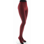 collants_oiseau_lyre_rouge_3