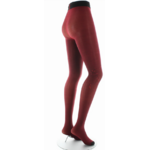 collants_oiseau_lyre_rouge_4
